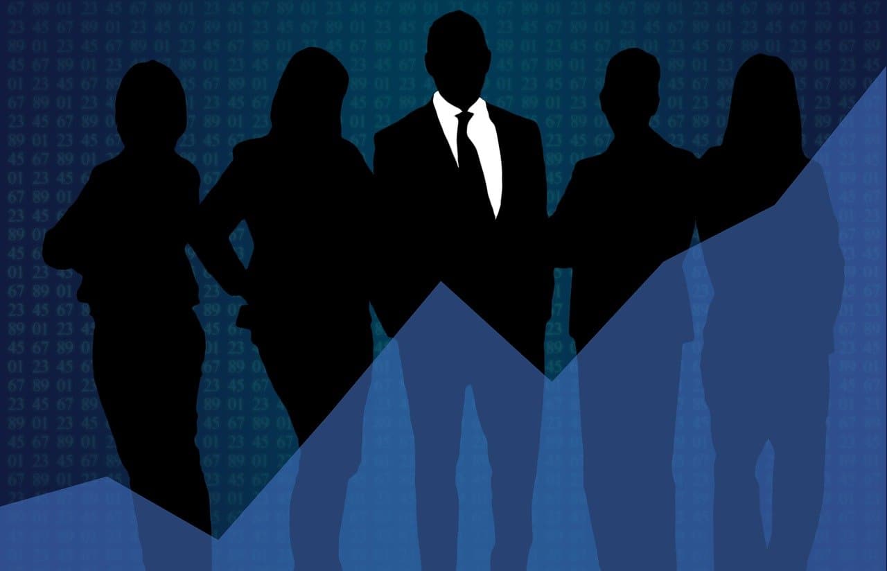 5 Essential Leadership Skills Every Professional Needs